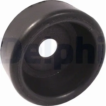 Zavěšení kol Zavěšení, tělo nápravy DELPHI TD774W