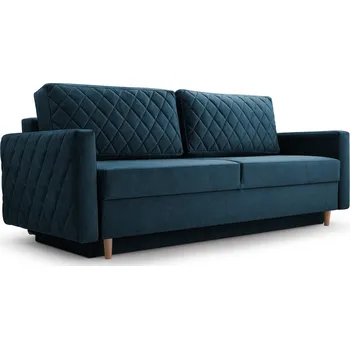 Pohovka Pohovka Lenola - Noel 16