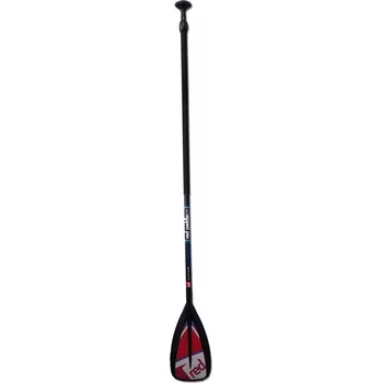 Pádlo RED PADDLE Alloy Vario