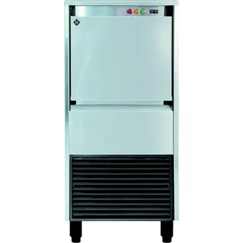 Výrobník ledu Výrobník ledové drtě IMD 5820 W