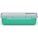 Valira 6091 500 ml