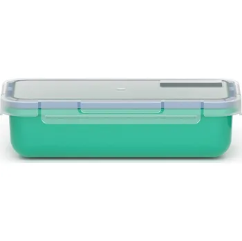 Dóza na potraviny Valira 6091 500 ml