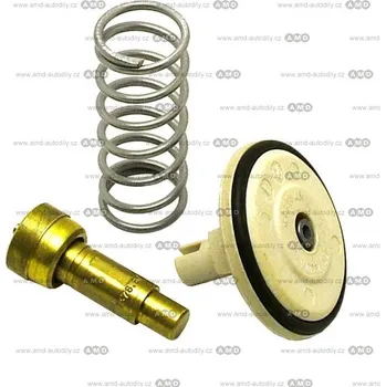 Termostat - 03C121110A - Fabia 1,2 Octavia 1,6 85kW, VW