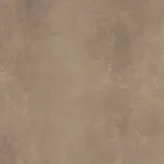 Novabell Open - StoneCreek 100 Noce 60x60x2 PEI 4, R10, rett. dlažba mraz.