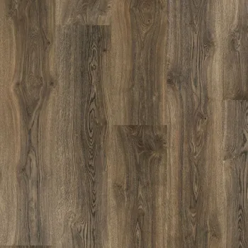 vinylová podlaha Vinylová podlaha Floor Forever Design Vinyl Home Click 3004