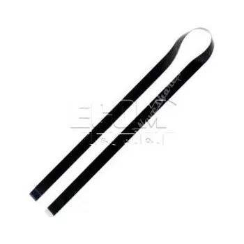 Video kabel DIY HDMI CABLE:0.5M FFC(14722)