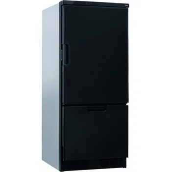 Lednice Lednice Thetford T2160