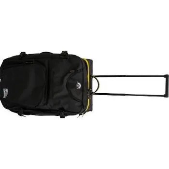 Cestovní taška NAISH Roller bag (Carry-on) - small