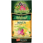 VitaHarmony Maca 530mg 90 kapslí