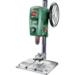 BOSCH PBD 40