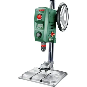 BOSCH PBD 40