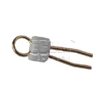 Diagnostický test TEST-7(W)