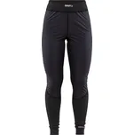 Dámské spodky CRAFT Active Extreme X Wind černá XS