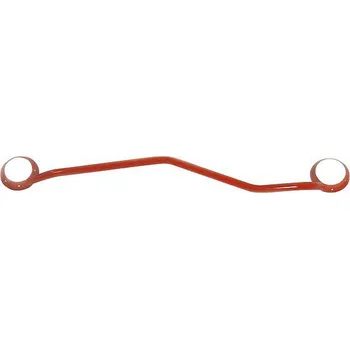 Přední horní rozpěra / rozpěrná tyč OMP Opel Corsa C 1.0 12V