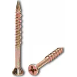 Cetris vruty 4.2×45, WT Wintech (500 ks)