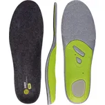 Sportovní vložky Sidas 3Feet Merino Mid Arch