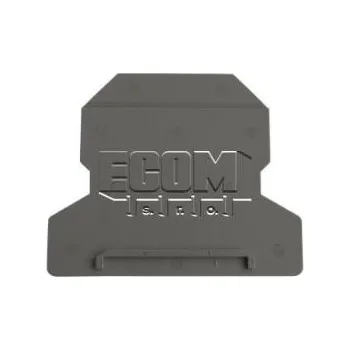 Počítačová hra ATP-PC-01P-11-00A(H)