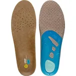 Vložky do bot Sidas 3Feet Outdoor Low 39-41