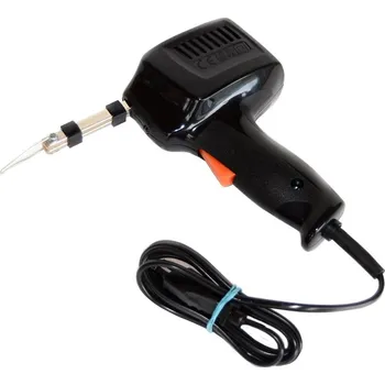 Páječka Pájka trafo 100W ETP III LED