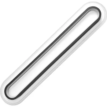 LED panel Svítidlo přisazené NORA WR001-38W/LED