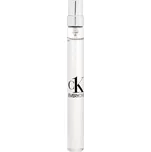Calvin Klein Everyone U EDT 10 ml