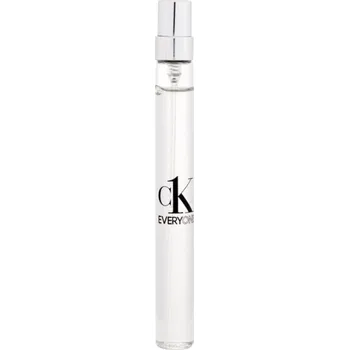 Calvin Klein Everyone U EDT 10 ml