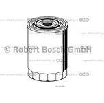 Olejový filtr BOSCH - 0451104064