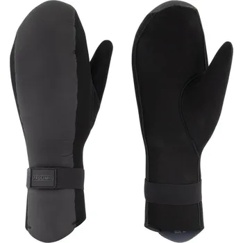 Rukavice Rukavice PROLIMIT Mittens Cold Water 4 mm M