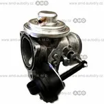 AGR-Ventil MAGNETI MARELLI 571822112048 - 571822112048