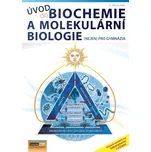 Úvod do biochemie a molekulární…