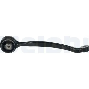 Řídicí páka, zavěšení kol DELPHI TC3231