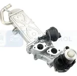 AGR-Ventil Original VAG 03L131512DQ