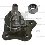 Podpora-/ Kloub FEBI BILSTEIN 12660 - 12660