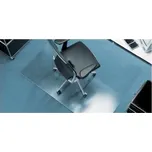 Podložka pod židli na koberec RS Office Dura Grip Meta 150 x 120 cm (rsmate1715)