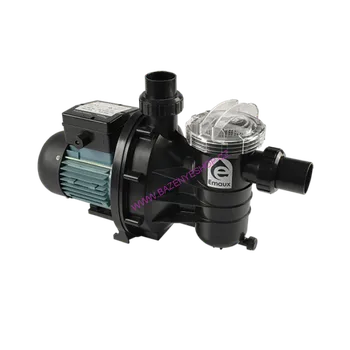 Bazénové čerpadlo Bazénové čerpadlo Emaux SS075 12m3/h