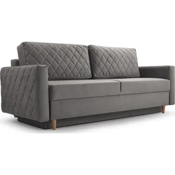 Pohovka Pohovka Lenola - Noel 26