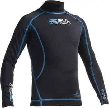 Neoprenové oblečení Neoprenové tričko GUL Hydroshield Pro S