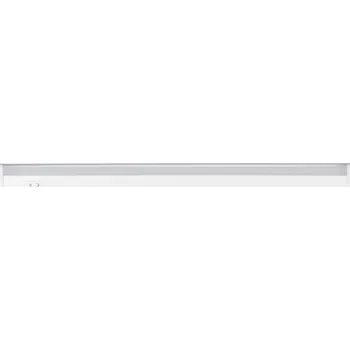 LED panel LED svítidlo MERA LED 15W NW 4000K bílé