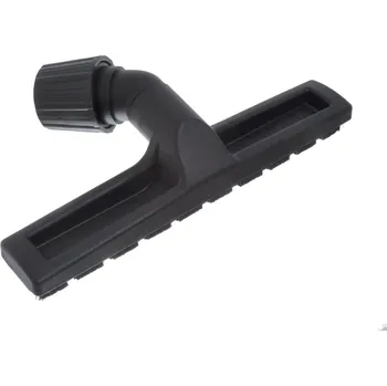 Hubice k vysavači Univerzální parketová hubice Nedis pro Electrolux Silent Performer Cyclonic ESPC7GREEN