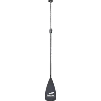 3-dílné dětské SUP pádlo INDIANA