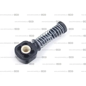 Řazení Koncovka k bovdenu řazení - 1J0711761B - Fabia, Octavia,Superb,Yeti