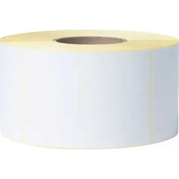 Tiskárna štítků BROTHER BUS1J150102203 - originál