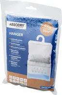 Absodry Hanger závěsný pohlcovač vlhkosti 450 g