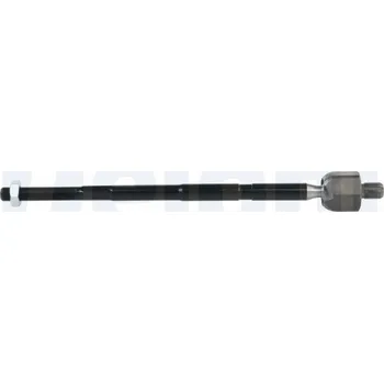 Táhlo řízení Axiální kloub, příčné táhlo řízení DELPHI TA2001
