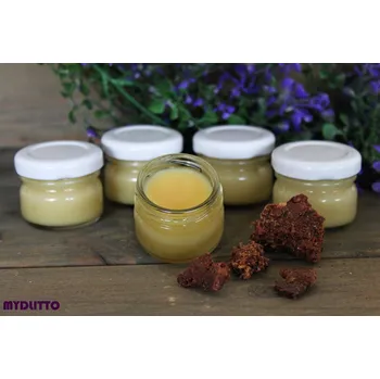 Propolisová mast 25 ml