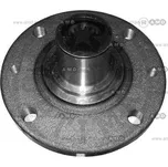 Náboj kola OPTIMAL 04-P161 - 04-P161