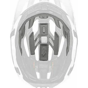 Cyklistická přilba Výstelky do helmy Specialized Ambush Comp L