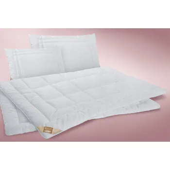 přikrývka Ložnice21, Ložnice21. Set Mirabell 1+1 zdarma