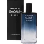 Davidoff Cool Water Reborn Men EdP 100 ml