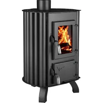 Krbová kamna Kamna Vlna N 2